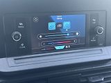 Volkswagen Caddy (2023) Combi 2.0 TDI Cargo - náhled 11