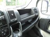 Fiat Ducato (2019) 2.3 JTD Skříň,,zvedací plošina - náhled 17