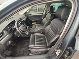 Škoda Superb (2018) 2.0 TDI 140kW 4x4 TZ 1.majitel - náhled 35