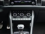 Škoda Kodiaq (2023) Sportline 2.0 TDI - náhled 19