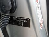 BMW X3 2.0D,4X4,XENONY,PANORAMA,NAVI! - náhled 20