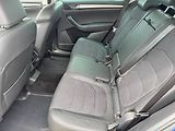 Škoda Kodiaq (2022) 2.0 TDI 110 kW Style DSG - náhled 9