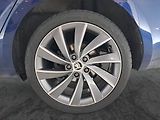 Škoda Octavia (2016) Laurin&Klement 2.0 TDI, 4X4 - náhled 15