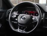 Škoda Kodiaq (2022) Sportline 2.0 TDI - náhled 18