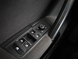 Volkswagen Tiguan (2018) Comfortline 2.0 TDI, 4X4 - náhled 17