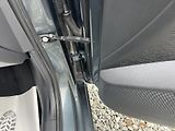 Škoda Octavia 2.0TDi 115PS LED VIRT NAVI DPH - náhled 144