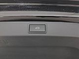 Škoda Karoq (2024) Fresh 1.5 TSI - náhled 23