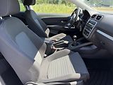 Volkswagen Scirocco 1.4 TSI 90KW PANORAMA ROZVODY - náhled 29