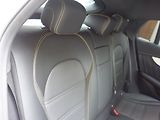 Mercedes-Benz GLC (2023) 63AMG*4M*KUPÉ*53000KM*ZÁRUKA!! - náhled 44