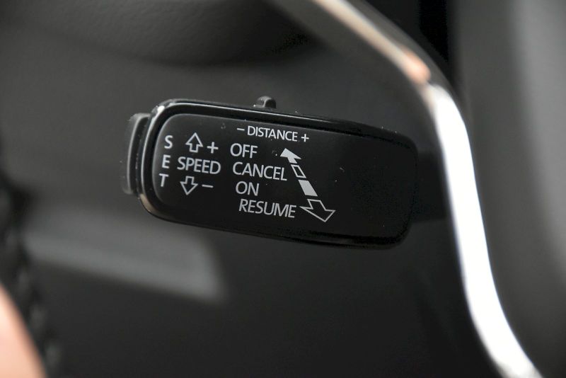 Škoda Octavia (2024) Style 1.5. 110 TSI 110 kW 6-st - fotka 17 z 35