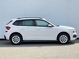 Škoda Kamiq (2025) 1.0 TSI / 85kW / SELECTION - náhled 8