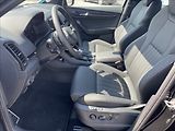 Škoda Karoq 1,5 TSi 110kw SPORTLINE 1maj C - náhled 7