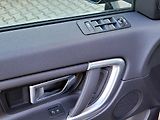 Land Rover Discovery Sport 2,0 TD4 4wd,DPH,SERVIS - náhled 45