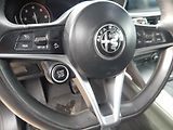 Alfa Romeo Stelvio 2.2 JTD Q4 AUTOMAT - náhled 22