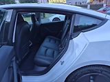 Tesla Model 3 STANDART RANGE 239w SOH 96,5% - náhled 12