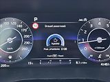 Kia ProCeed 1,6 TGDi 150kW AT GT ZÁRUKA - náhled 51
