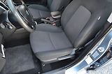 Kia Ceed (2008) LPG // REZERVOVÁNO // - náhled 12