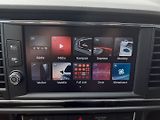 Seat Leon (2018) 1.4 TSi FR 110Kw - náhled 16