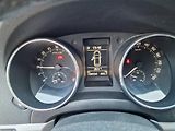 Škoda Yeti 2,0TDI 103KW NAVIGACE TAŽNÉ  - náhled 15