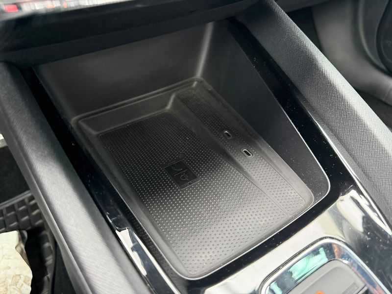 Škoda Octavia Sportline 2.0 TDI 110kw DSG Co - fotka 21 z 28