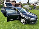 Škoda Superb 2.0TDI 103KW,DIGIKLIMA,TZ,ALU - náhled 32