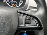 Škoda Rapid 1.0TSI 81kW STYLE, ČR, DPH - náhled 20