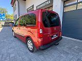 Peugeot Partner (2011) 1.6 HDi, 7 míst - náhled 7