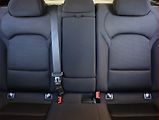 Hyundai i30 (2018) Family 1.4 T-GDI, Automat - náhled 10