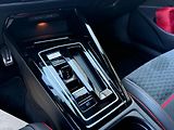 Volkswagen Golf GTI Clubsport 2.0 TSI 221 kW D - náhled 19