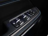 Lynk & Co 01 1,5 PHEV CORE 206kW Aut. 2.Maj - náhled 15