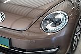 Volkswagen Beetle - náhled 9