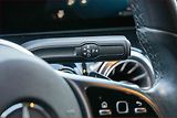 Mercedes-Benz GLA (2020) 200 d 4MATIC - náhled 13