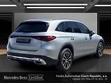 Mercedes-Benz GLC GLC 220 d 4M Avantgarde - náhled 4
