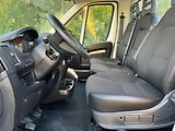 Peugeot Boxer (2021) 2.2 HDI ČR 1 MAJ KLIMA VALNÍK - náhled 10