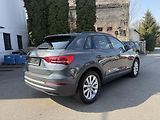 Audi Q3 1.5 TFSI 110 kW - náhled 4