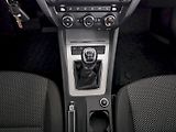 Škoda Octavia (2016) 2.0TDI 110kW  AMBITION - náhled 17