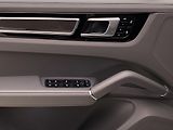 Porsche Cayenne E-HYBRID 250kW AWD AUT CZ - náhled 32