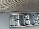 Renault Symbioz (2026) iconic full hybrid E-Tech 160 - náhled 13