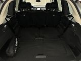 Volvo XC90 B5 AWD CORE AUT 7 MÍST - náhled 4