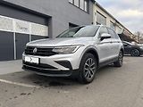Volkswagen Tiguan (2023) Life 2.0 TDI (110 kW) AUT - náhled 7