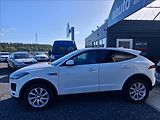 Jaguar E-Pace 2,0 SE, panorama, kůže - náhled 3