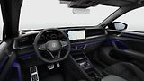 Volkswagen Tayron (2026) R-Line People 2,0 TDI 4MOTION - náhled 8