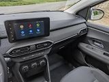 Dacia Sandero (2021) 1.0 TCe LPG Comfort, 1.majitel - náhled 16