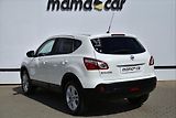 Nissan Qashqai 1.6i 84kW 1.MAJ. SERVIS.KN. ČR - náhled 4