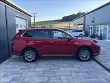 Mitsubishi Outlander 2,4 PHEV 224PS  Diamant 4x4 A/ - náhled 6