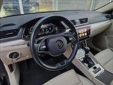 Škoda Superb 2.0TDI 147kW 4x4 DSG L&K,1Maj - náhled 20
