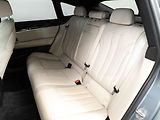 BMW Řada 6 630d xDrive Gran Turismo - náhled 21