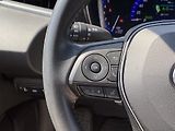 Toyota Corolla 1.8HSD, ČR, StyleTech, záruka - náhled 18