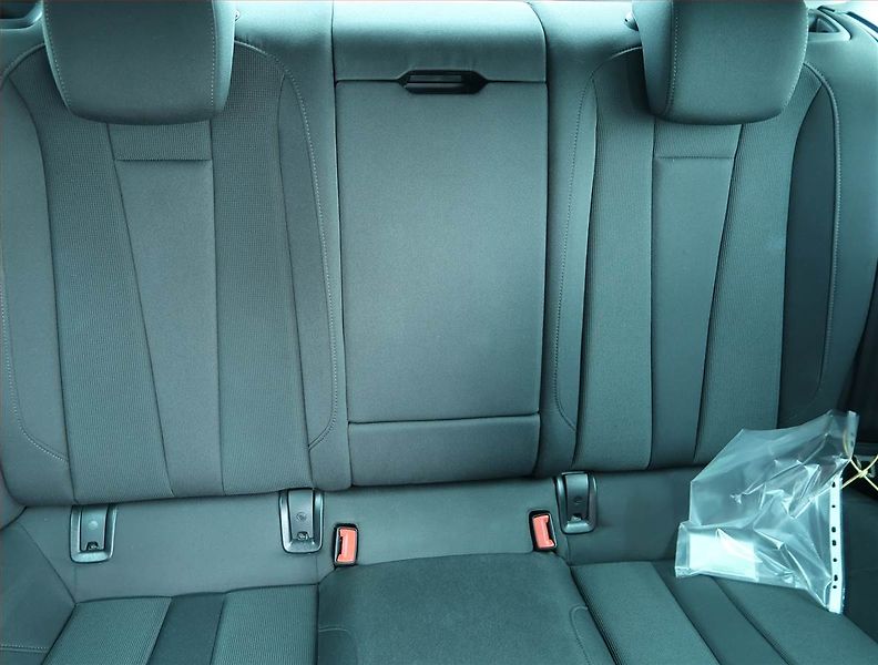 Audi A5 (2018) S-Line 2.0 TDI - fotka 10 z 18