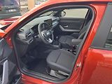 Dacia Duster (2026) expression Eco-G 120   - náhled 10